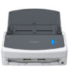 Fujitsu ScanSnap iX1400 chính hãng giá rẻ.Máy quét tài liệu Fujitsu IX1400