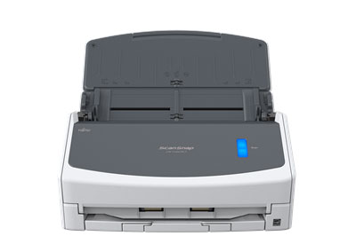 Fujitsu ScanSnap iX1400 chính hãng giá rẻ.Máy quét tài liệu Fujitsu IX1400