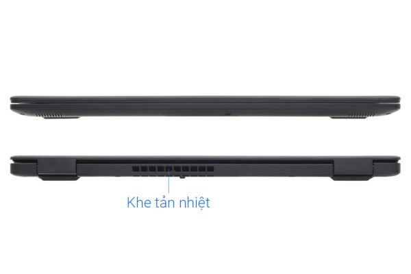 Laptop Dell Vostro 3500 7G3982 (i7 1165G7/8GB/512GB/2GB MX330/Win10) giá rẻ nhất, hàng chính hãng