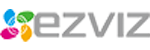 Ezviz