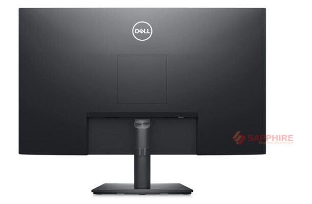 Màn hình Dell E2722H Full HD IPS