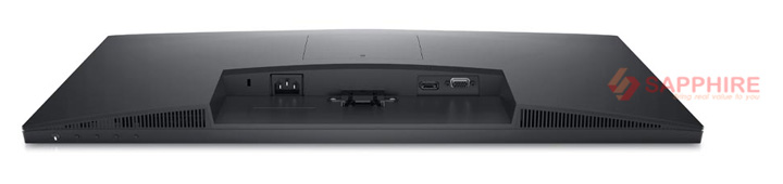 Màn hình Dell E2722H Full HD IPS