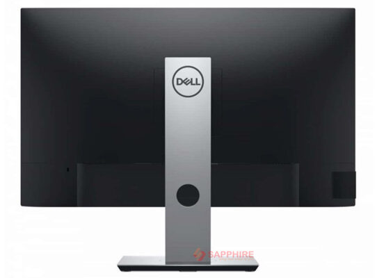 Màn hình Dell P2719H 27 inches/FHD/IPS