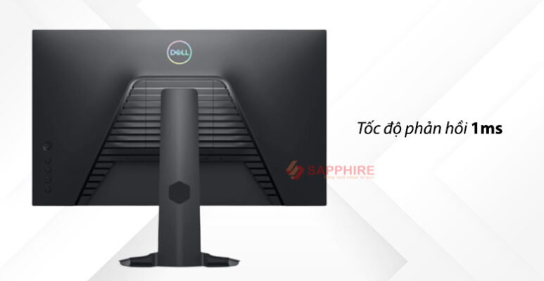 Màn hình Dell 24 Gaming - S2421HGF