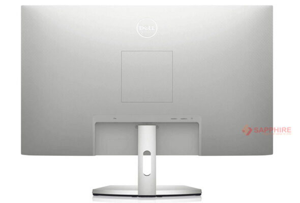 Màn hình Dell S2421H 23.8Inch 75Hz IPS (Tích hợp Loa)