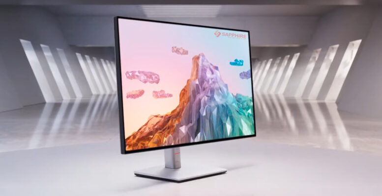 Màn Hình Dell Ultrashap U2421E Full HD có USB -C