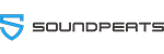 Soundpeats