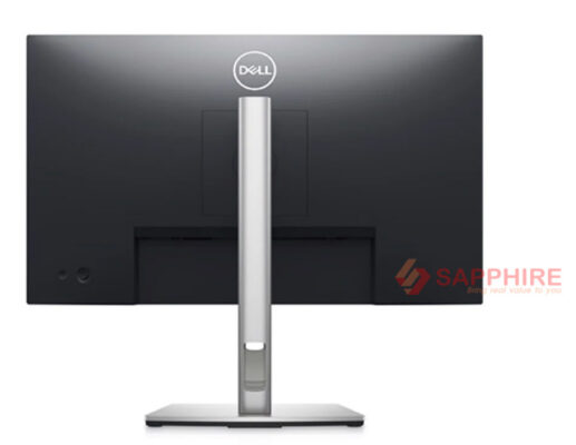 Màn hình Dell 42MP2423D 23.8 inch IPS QHD 60Hz 5ms