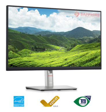 Màn hình Dell 42MP2423D 23.8 inch IPS QHD 60Hz 5ms