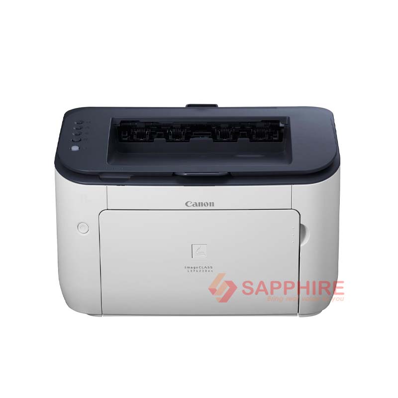 Máy in laser đen trắng Canon LBP6230DN